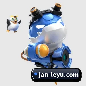 乐鱼 APP | Leyu